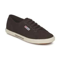 Superga - 2950