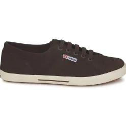 Superga - 2950