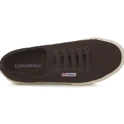 Superga - 2950