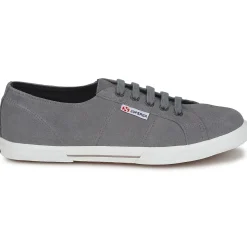 Superga - 2950