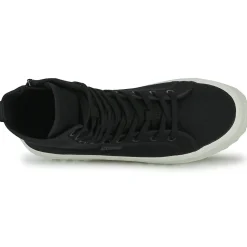 Superga - 2641 ALPINA HIGH