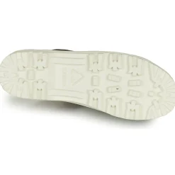 Superga - 2341 ALPINA NAPPA