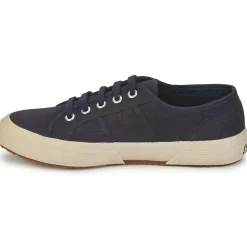 Superga - 2750 CLASSIC
