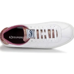 Superga - 2843 COMFLEALAMEW