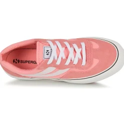 Superga - 3041 COTON