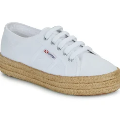 Superga - 2730 COTON