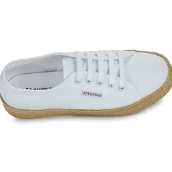 Superga - 2730 COTON