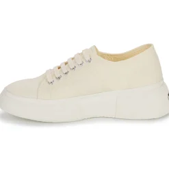 Superga - 2287 COTON