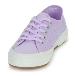 Superga - 2750 COTON