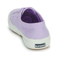 Superga - 2750 COTON