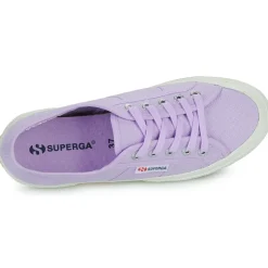 Superga - 2750 COTON