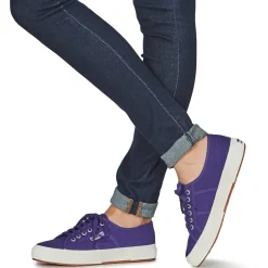 Superga - 2750 COTON