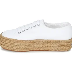 Superga - 2790 COTROPE W