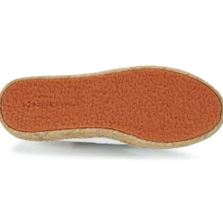 Superga - 2790 COTROPE W