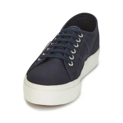 Superga - 2730 COTU