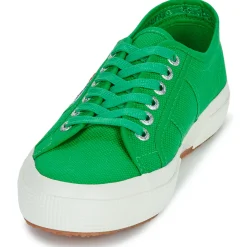 Superga - 2750 COTU CLASSIC