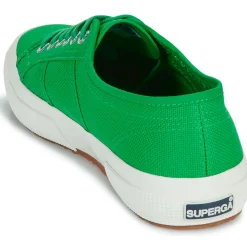 Superga - 2750 COTU CLASSIC