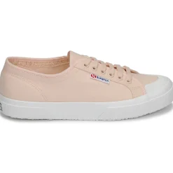 Superga - 2294 COTW