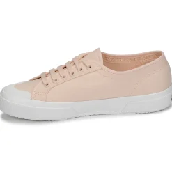 Superga - 2294 COTW