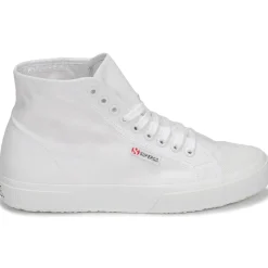 Superga - 2295 COTW