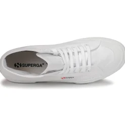 Superga - 2295 COTW