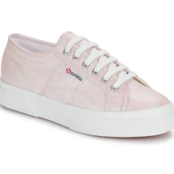 Superga - 2740 LAME