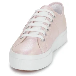 Superga - 2740 LAME