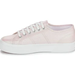 Superga - 2740 LAME