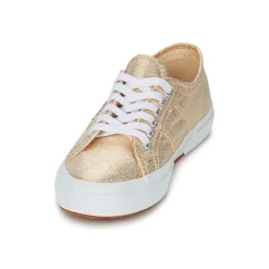 Superga - 2750 LAME W