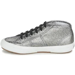 Superga - 2754 LAMEW