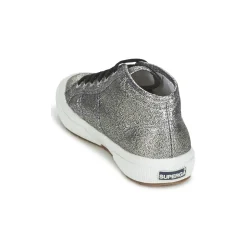 Superga - 2754 LAMEW