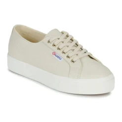 Superga - 2730 NAPPA