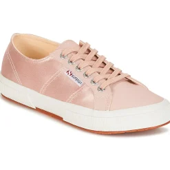 Superga - 2750 SATIN W