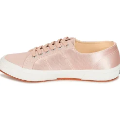 Superga - 2750 SATIN W