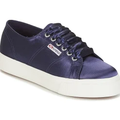 Superga - 2730 SATIN W