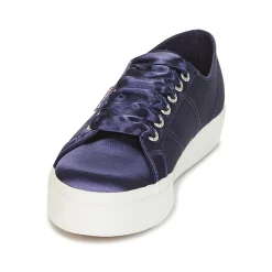 Superga - 2730 SATIN W