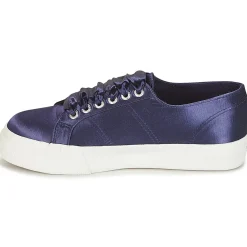 Superga - 2730 SATIN W