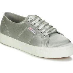 Superga - 2730 SATIN W