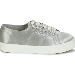 Superga - 2730 SATIN W