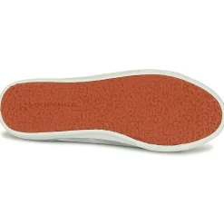 Superga - 2730 SATIN W