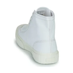 Superga - 2696 STRIPE