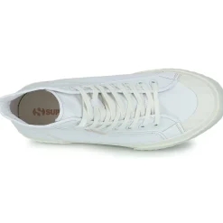 Superga - 2696 STRIPE