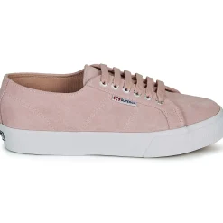 Superga - 2730 SUEU