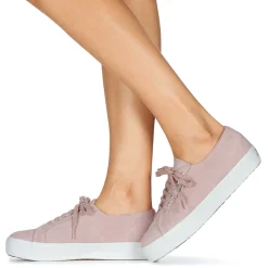 Superga - 2730 SUEU