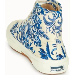 Superga - 2295-COTFANW