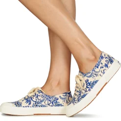 Superga - 2294-COTFANW