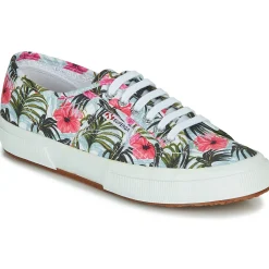 Superga - 2750-COTUFANTASY