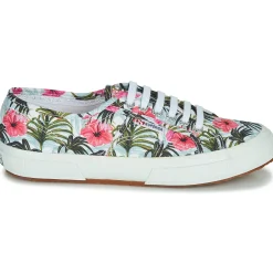 Superga - 2750-COTUFANTASY