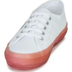 Superga - 2750-JELLYGUM COTU