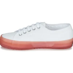 Superga - 2750-JELLYGUM COTU